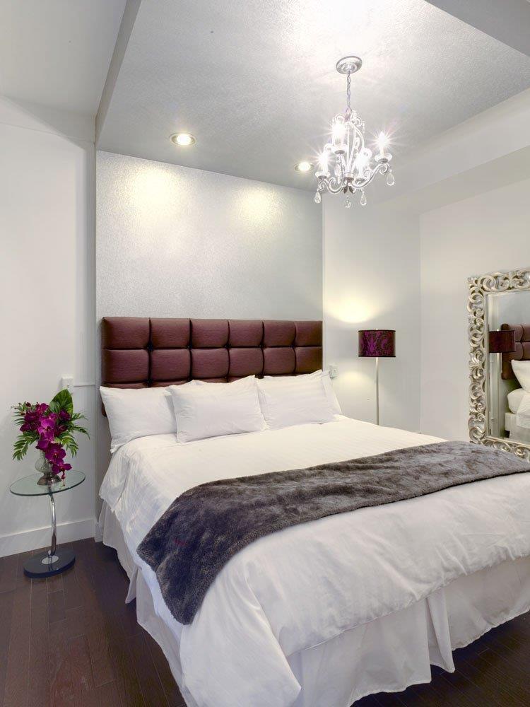 The Gould Hotel Seneca Falls Δωμάτιο φωτογραφία