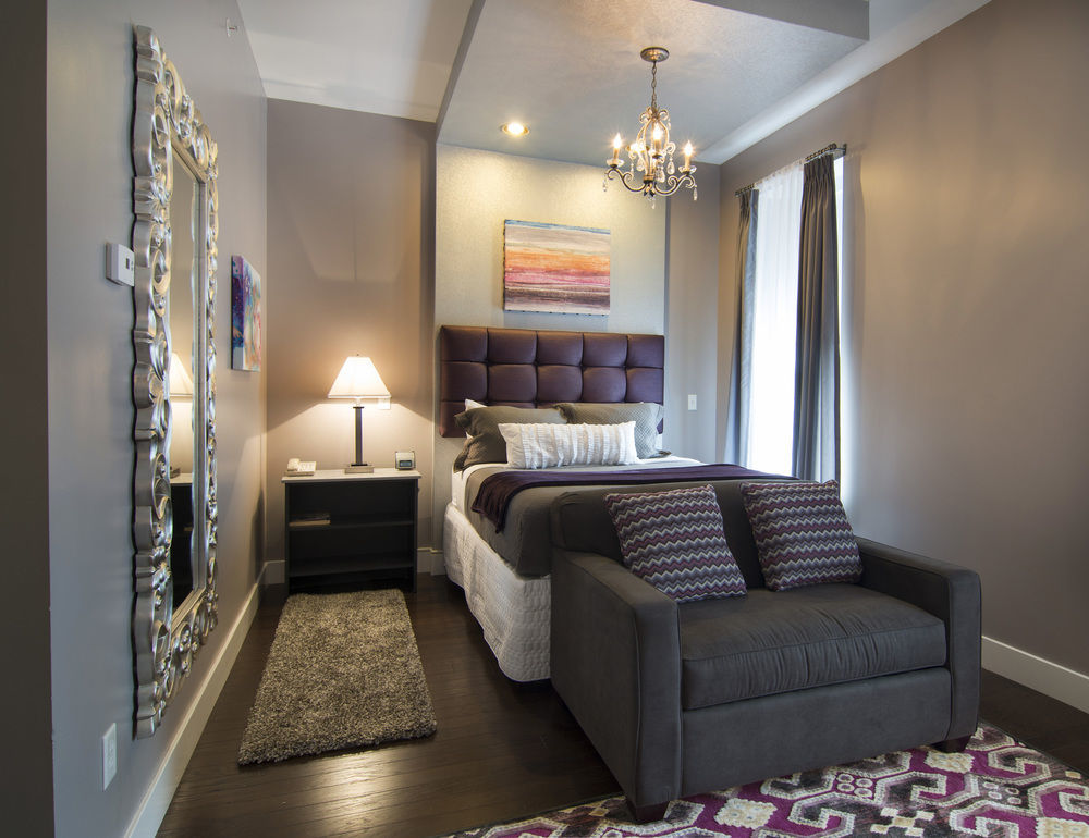 The Gould Hotel Seneca Falls Εξωτερικό φωτογραφία