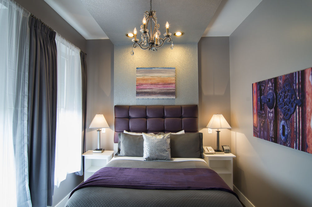 The Gould Hotel Seneca Falls Εξωτερικό φωτογραφία
