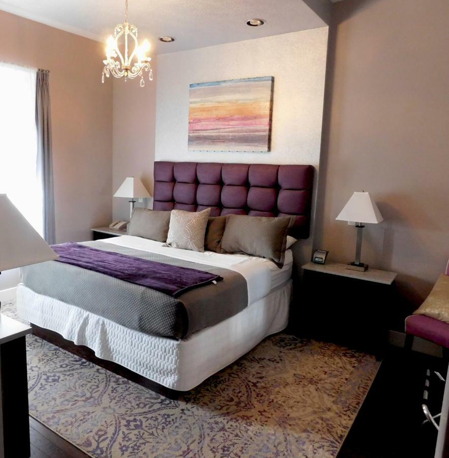 The Gould Hotel Seneca Falls Εξωτερικό φωτογραφία