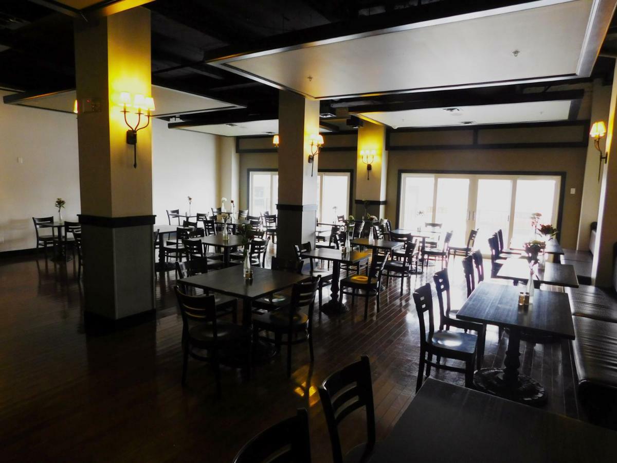 The Gould Hotel Seneca Falls Εξωτερικό φωτογραφία