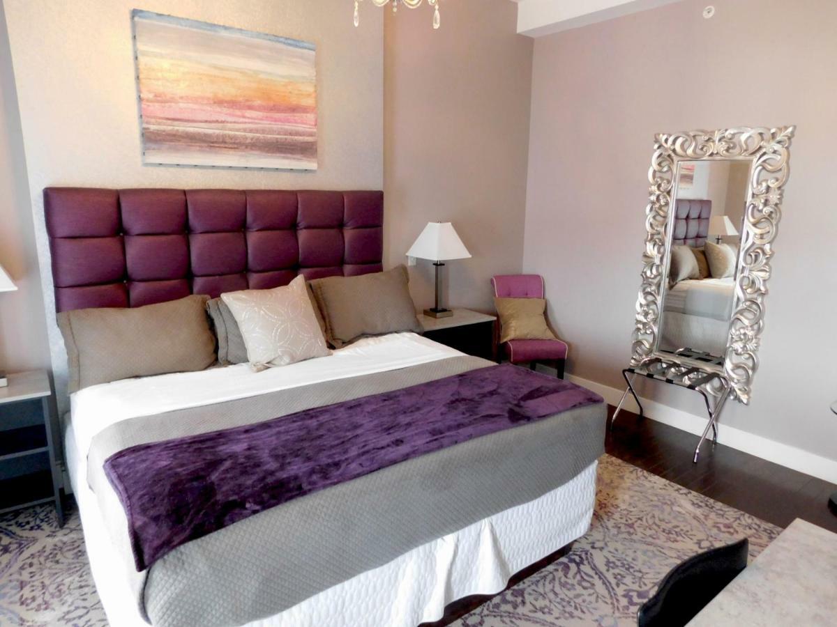 The Gould Hotel Seneca Falls Εξωτερικό φωτογραφία