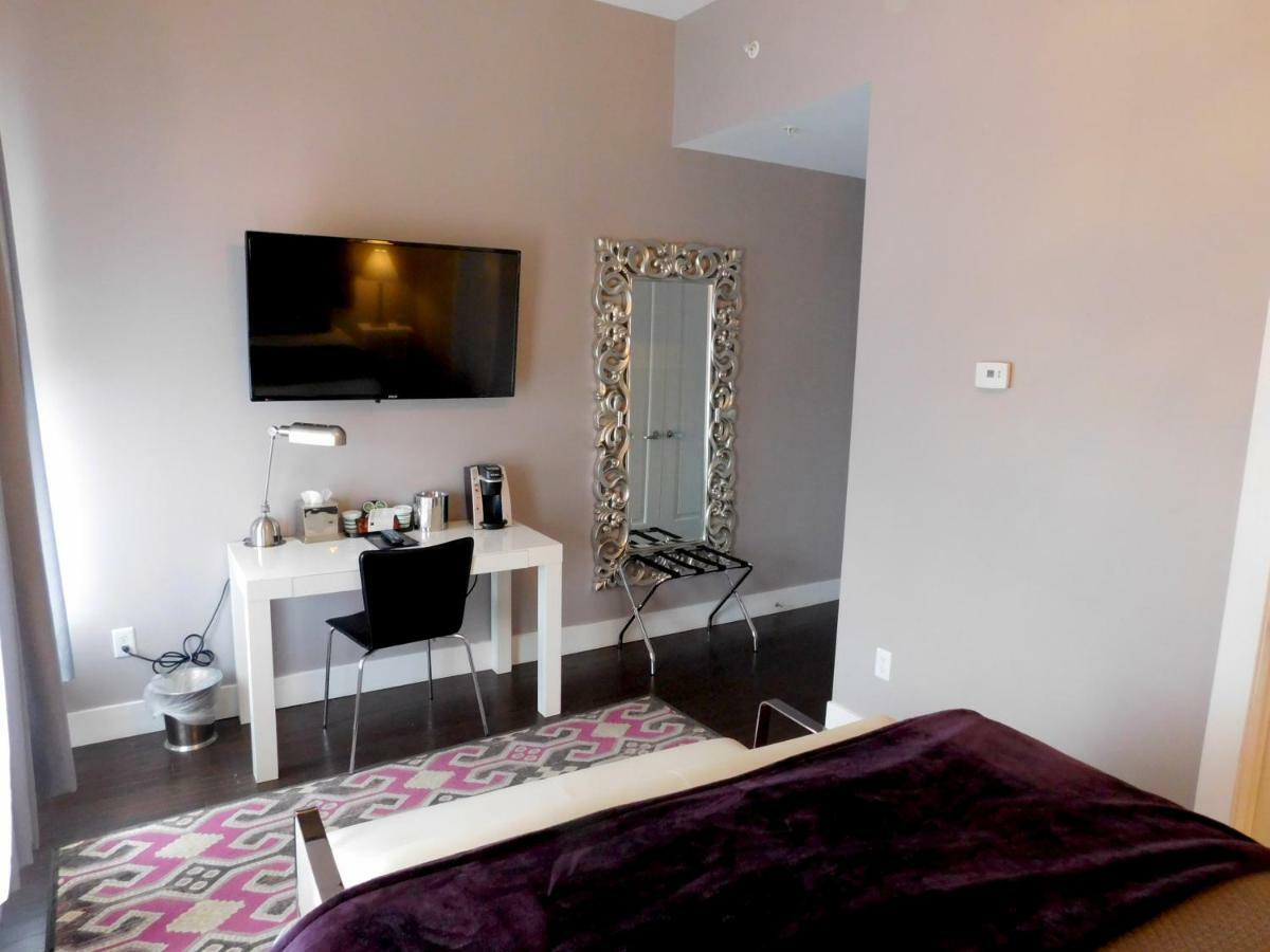The Gould Hotel Seneca Falls Εξωτερικό φωτογραφία